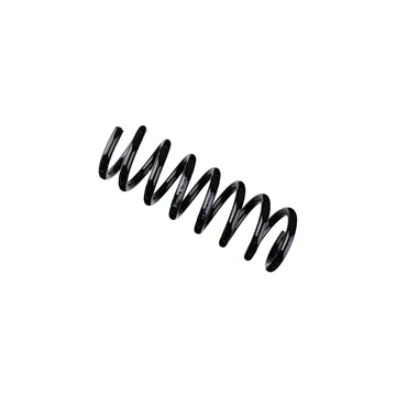 Bilstein 36-226115 - B3 OE Replacement - Coil Spring 1