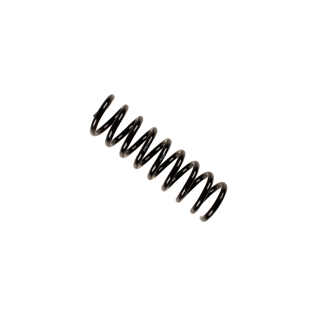 Bilstein 36-226122 - B3 OE Replacement - Coil Spring 1
