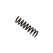 Bilstein 36-226122 - B3 OE Replacement - Coil Spring 1