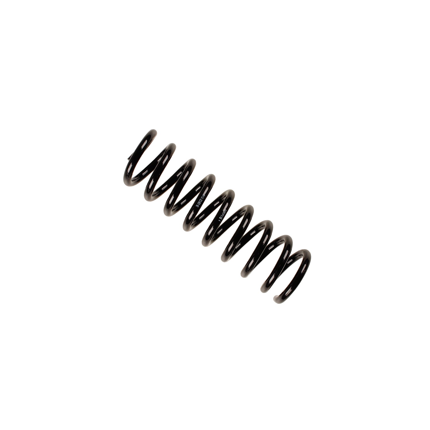 Bilstein 36-226122 - B3 OE Replacement - Coil Spring 1