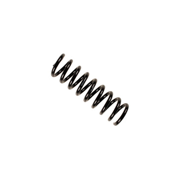 Bilstein 36-226122 - B3 OE Replacement - Coil Spring 1