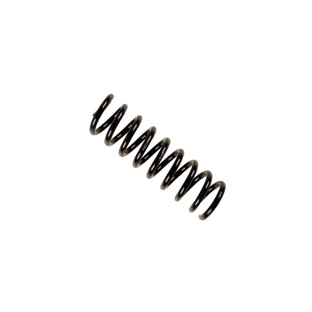 Bilstein 36-226122 - B3 OE Replacement - Coil Spring 1