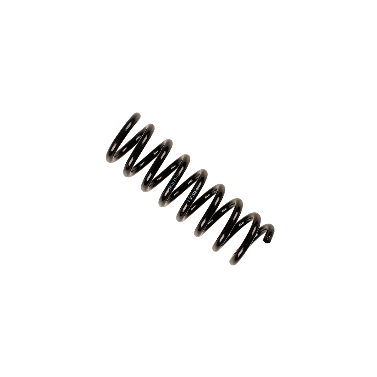 Bilstein 36-226139 - B3 OE Replacement - Coil Spring 4
