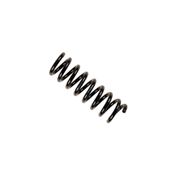 Bilstein 36-226139 - B3 OE Replacement - Coil Spring 1