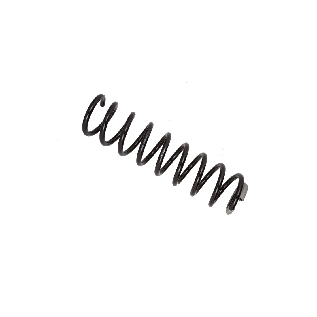 Bilstein 36-226153 - B3 OE Replacement - Coil Spring 4
