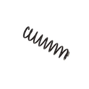 Bilstein 36-226153 - B3 OE Replacement - Coil Spring 1