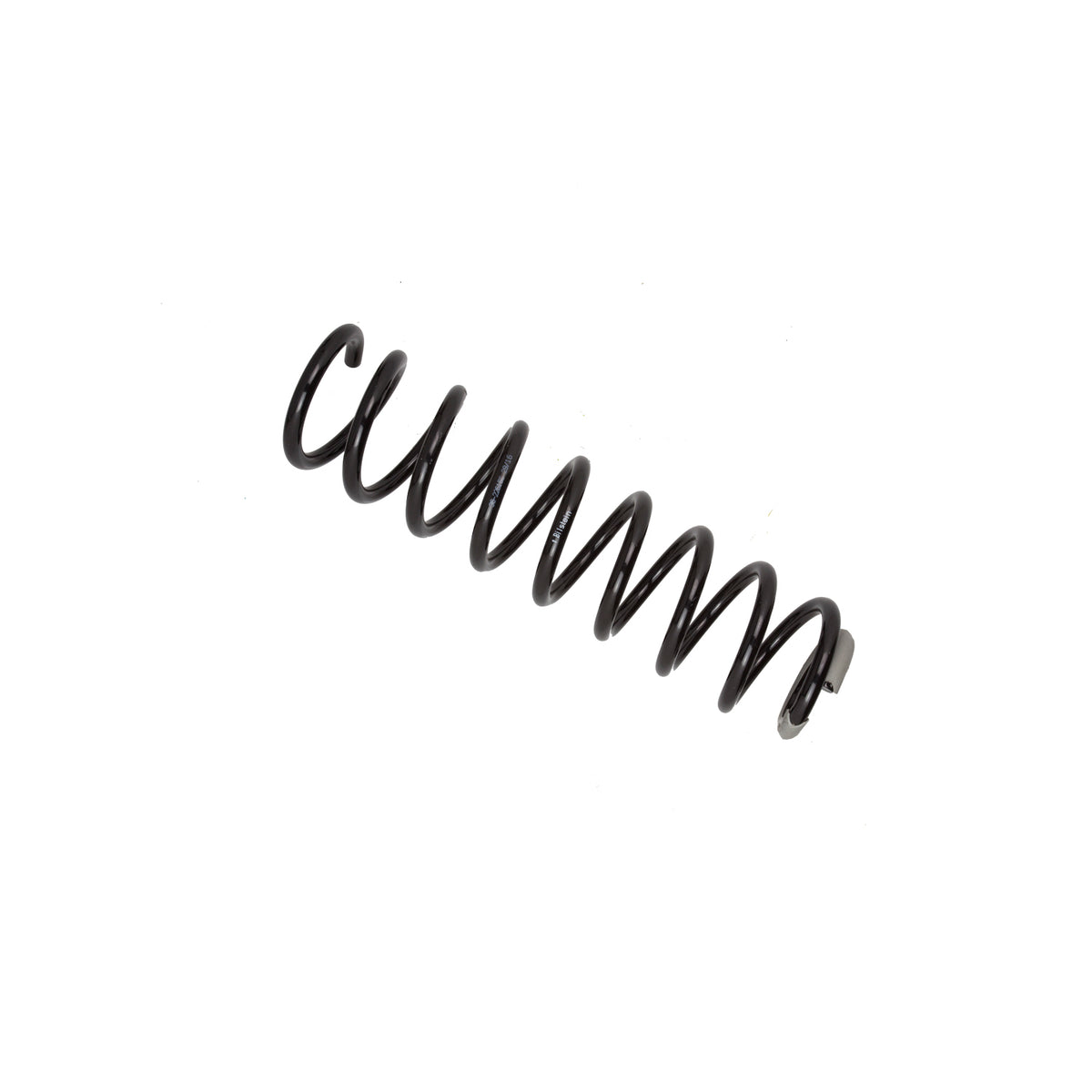 Bilstein 36-226153 - B3 OE Replacement - Coil Spring 1