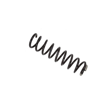 Bilstein 36-226153 - B3 OE Replacement - Coil Spring 1
