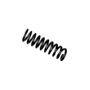 Bilstein 36-226160 - B3 OE Replacement - Coil Spring 1