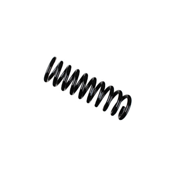 Bilstein 36-226160 - B3 OE Replacement - Coil Spring 1