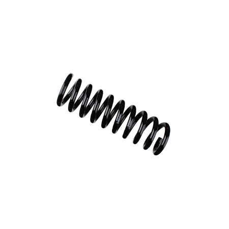 Bilstein 36-226160 - B3 OE Replacement - Coil Spring 1