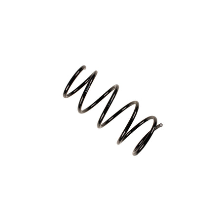 Bilstein 36-226849 - B3 OE Replacement - Coil Spring 4