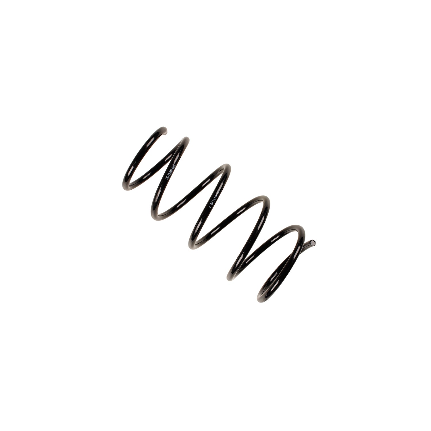 Bilstein 36-226849 - B3 OE Replacement - Coil Spring 1