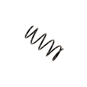 Bilstein 36-226849 - B3 OE Replacement - Coil Spring 1