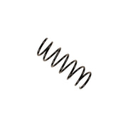 Bilstein 36-226924 - B3 OE Replacement - Coil Spring 4