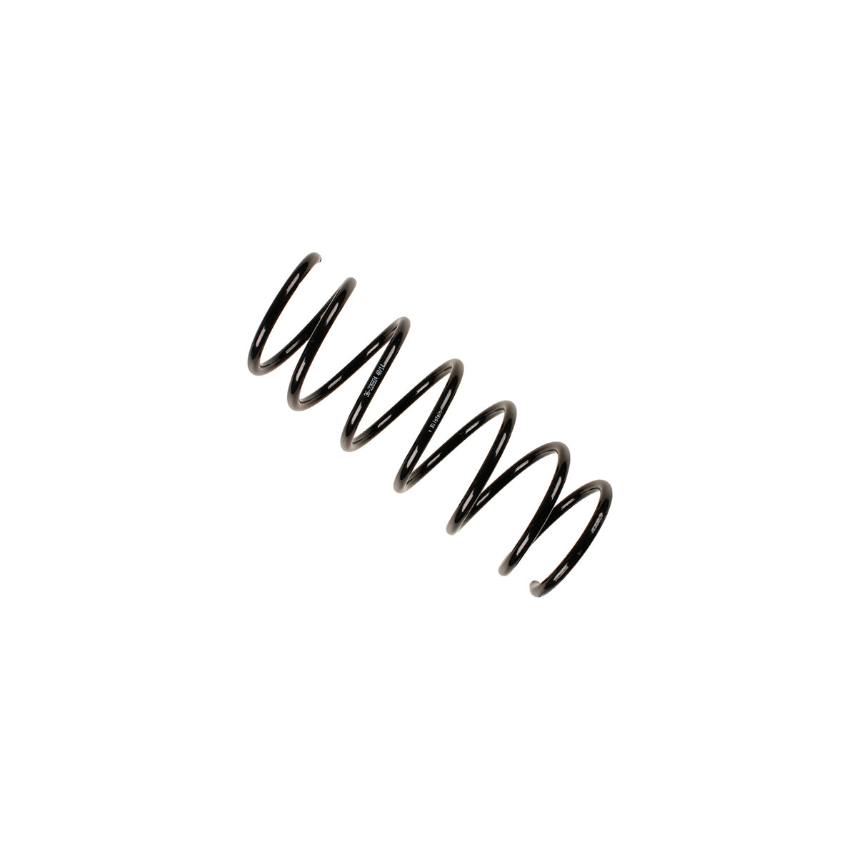 Bilstein 36-226924 - B3 OE Replacement - Coil Spring 1