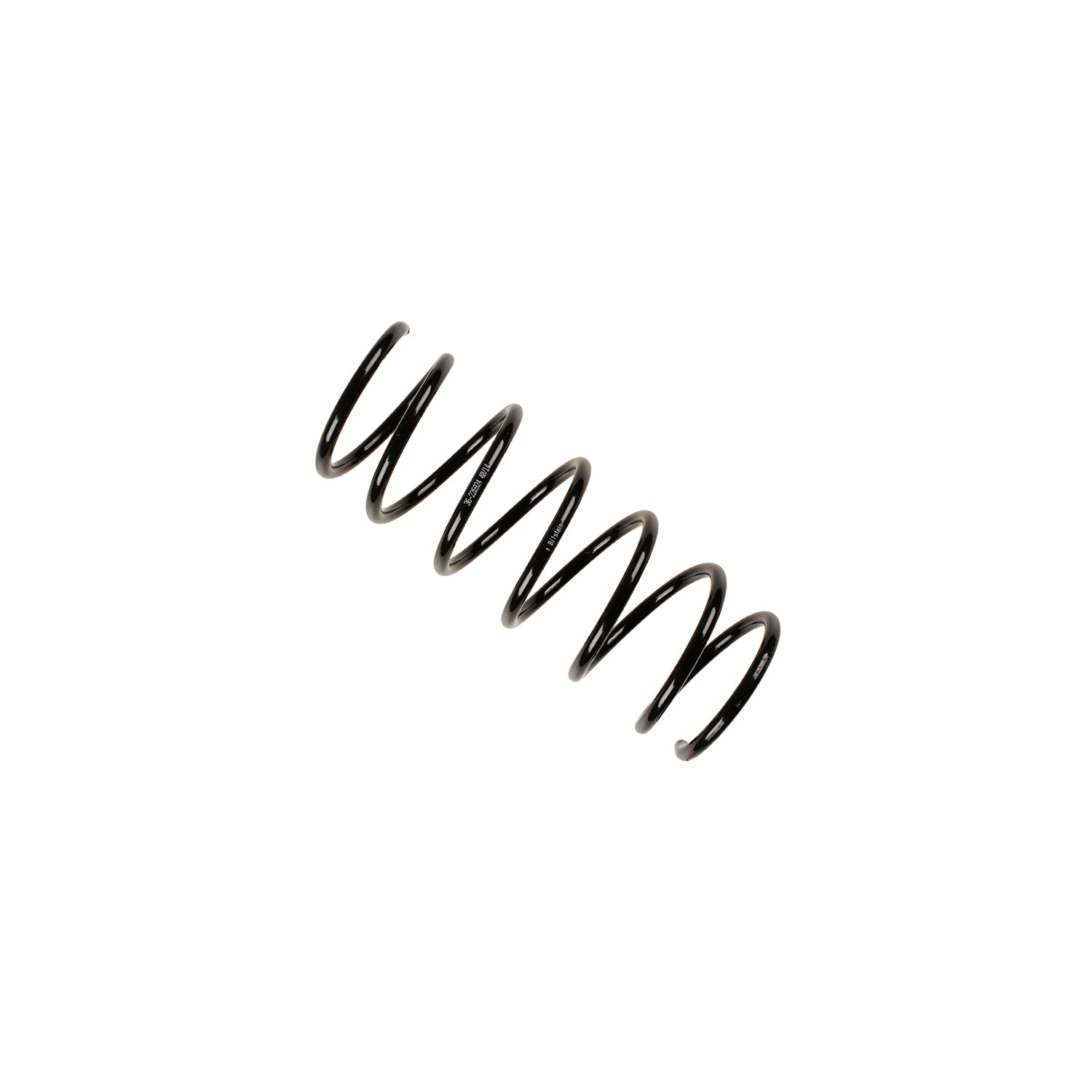 Bilstein 36-226924 - B3 OE Replacement - Coil Spring 1