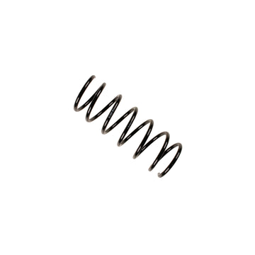 Bilstein 36-226924 - B3 OE Replacement - Coil Spring 1