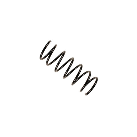 Bilstein 36-226924 - B3 OE Replacement - Coil Spring 1