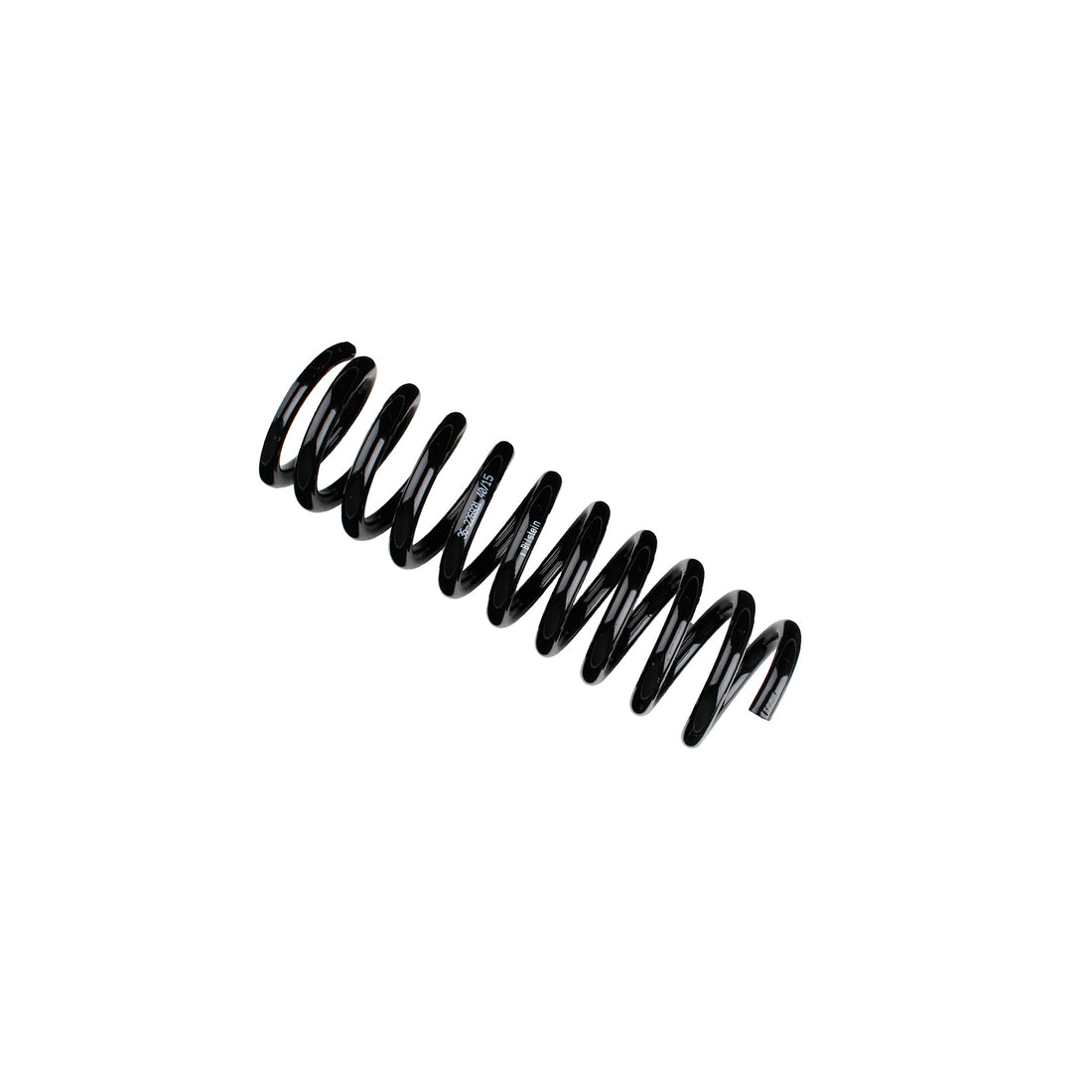 Bilstein 36-226931 - B3 OE Replacement - Coil Spring 1
