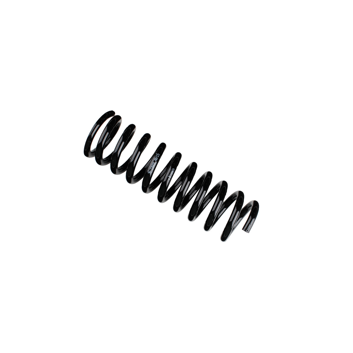 Bilstein 36-226931 - B3 OE Replacement - Coil Spring 1