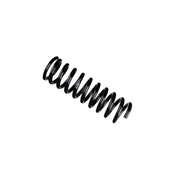 Bilstein 36-226931 - B3 OE Replacement - Coil Spring 1