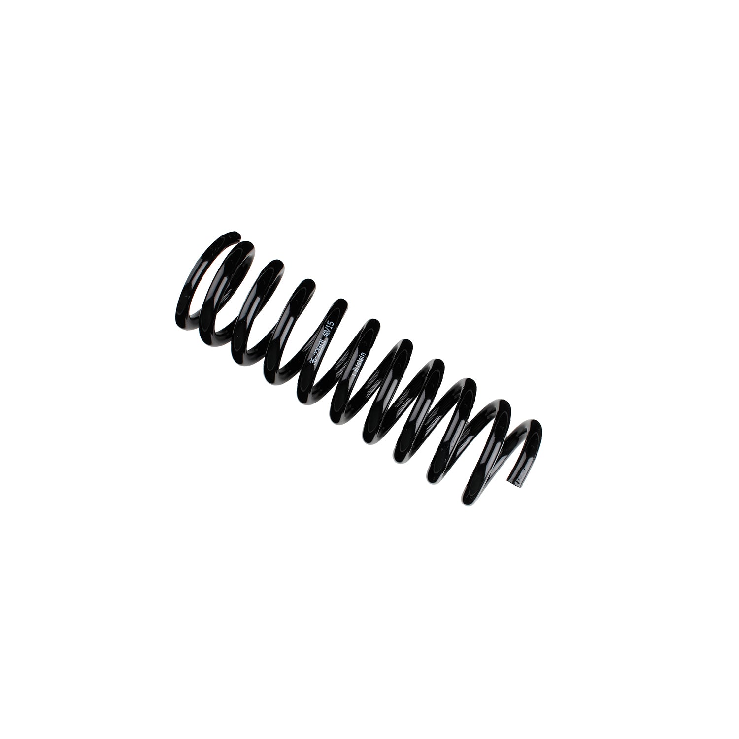 Bilstein 36-226931 - B3 OE Replacement - Coil Spring 1