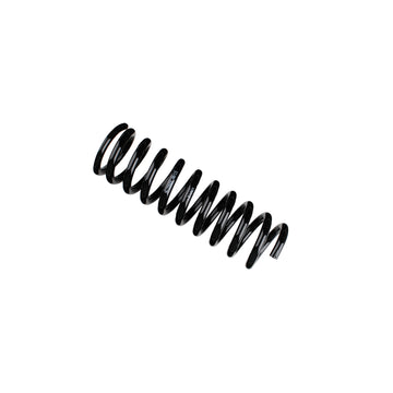Bilstein 36-226931 - B3 OE Replacement - Coil Spring 1
