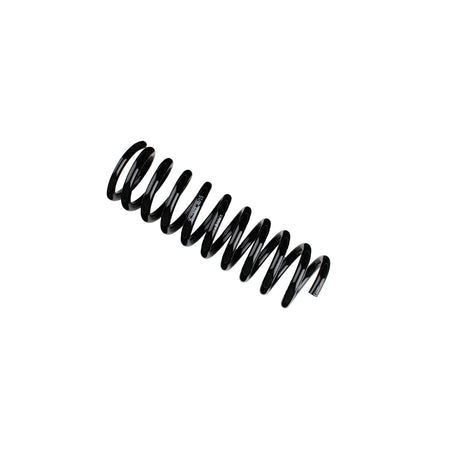 Bilstein 36-226931 - B3 OE Replacement - Coil Spring 1