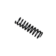Bilstein 36-226993 - B3 OE Replacement - Coil Spring 4