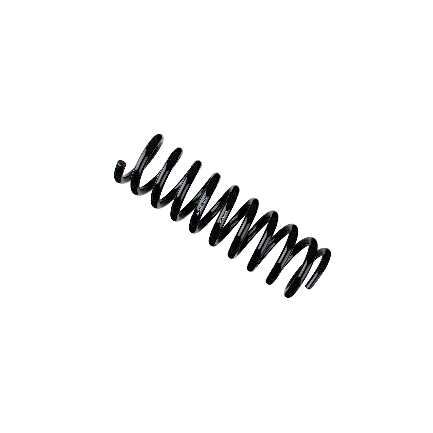 Bilstein 36-226993 - B3 OE Replacement - Coil Spring 1