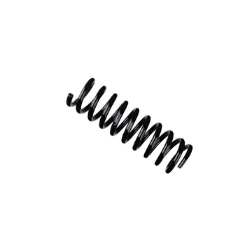 Bilstein 36-226993 - B3 OE Replacement - Coil Spring 1