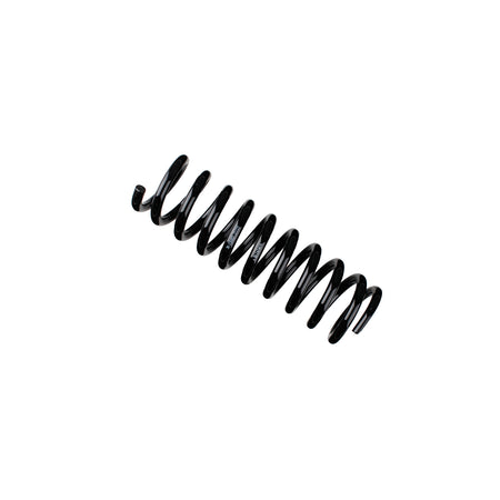 Bilstein 36-226993 - B3 OE Replacement - Coil Spring 1