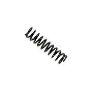 Bilstein 36-227150 - B3 OE Replacement - Coil Spring 1
