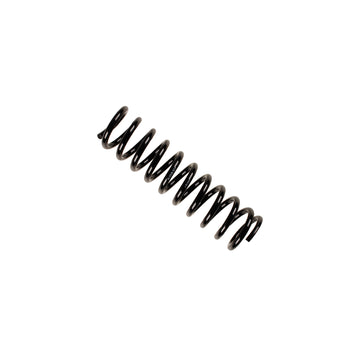 Bilstein 36-227150 - B3 OE Replacement - Coil Spring 1
