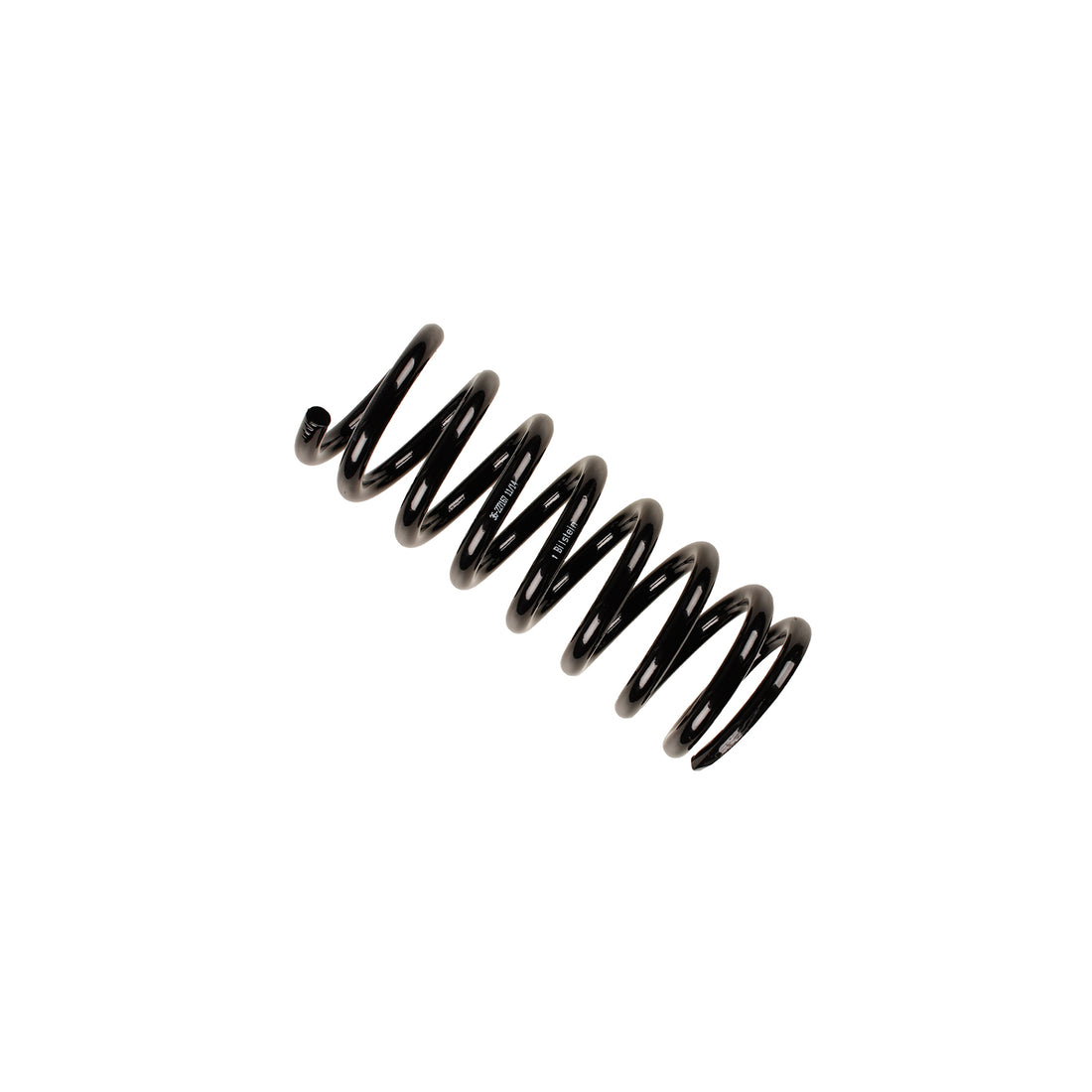 Bilstein 36-227167 - B3 OE Replacement - Coil Spring 1