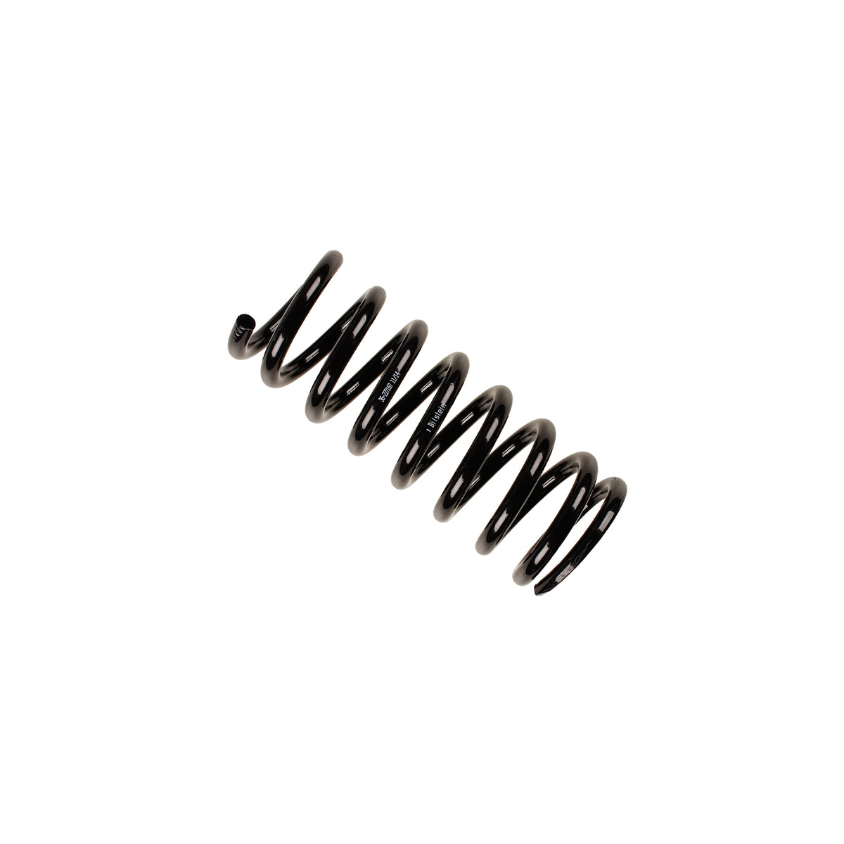Bilstein 36-227167 - B3 OE Replacement - Coil Spring 1