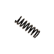 Bilstein 36-227167 - B3 OE Replacement - Coil Spring 1