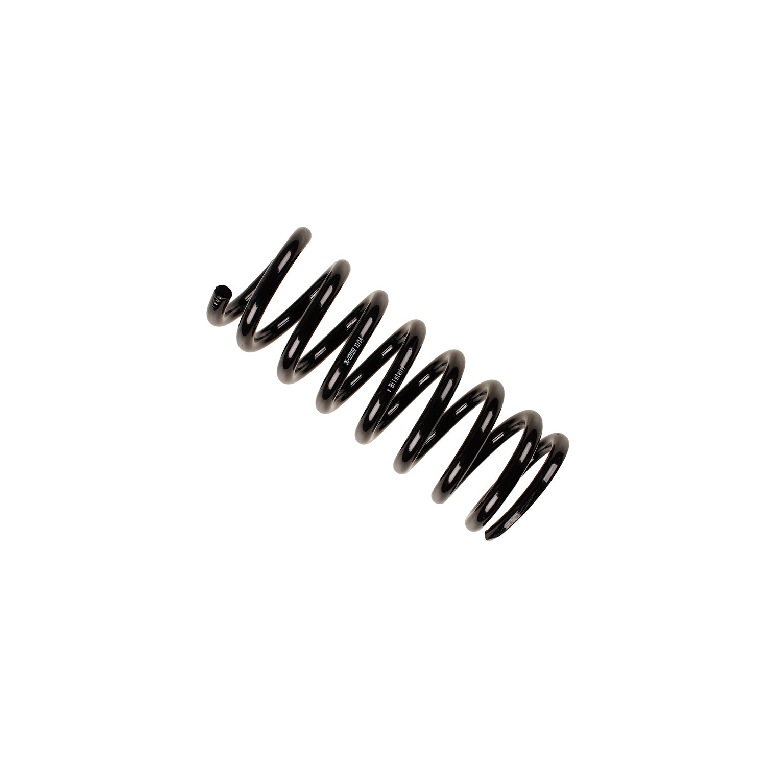 Bilstein 36-227167 - B3 OE Replacement - Coil Spring 1