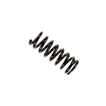 Bilstein 36-227167 - B3 OE Replacement - Coil Spring 1