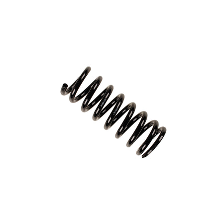 Bilstein 36-227167 - B3 OE Replacement - Coil Spring 1