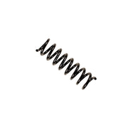 Bilstein 36-227174 - B3 OE Replacement - Coil Spring 1