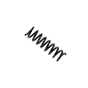 Bilstein 36-227174 - B3 OE Replacement - Coil Spring 1