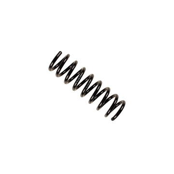 Bilstein 36-227181 - B3 OE Replacement - Coil Spring 1