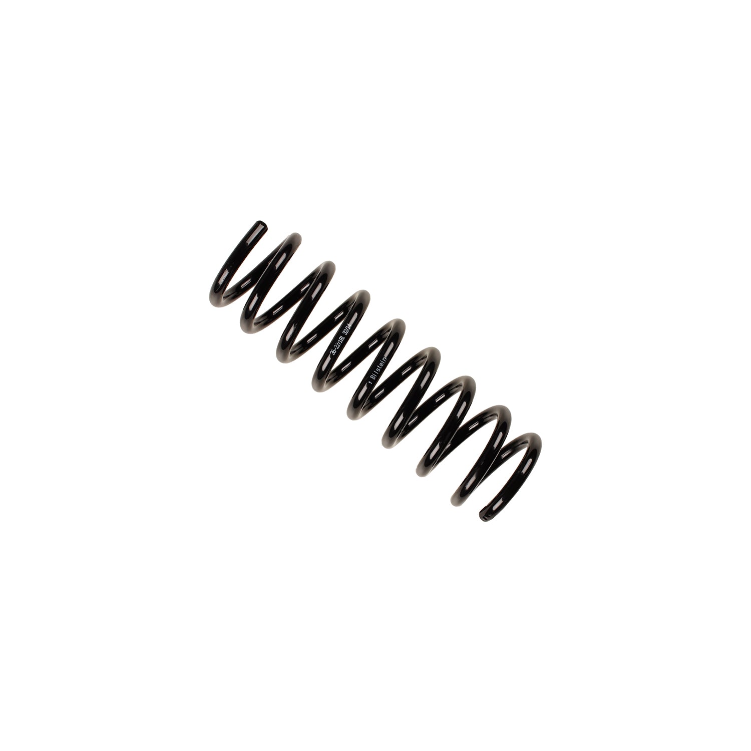 Bilstein 36-227181 - B3 OE Replacement - Coil Spring 1