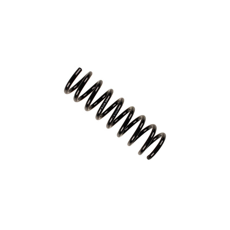 Bilstein 36-227181 - B3 OE Replacement - Coil Spring 1