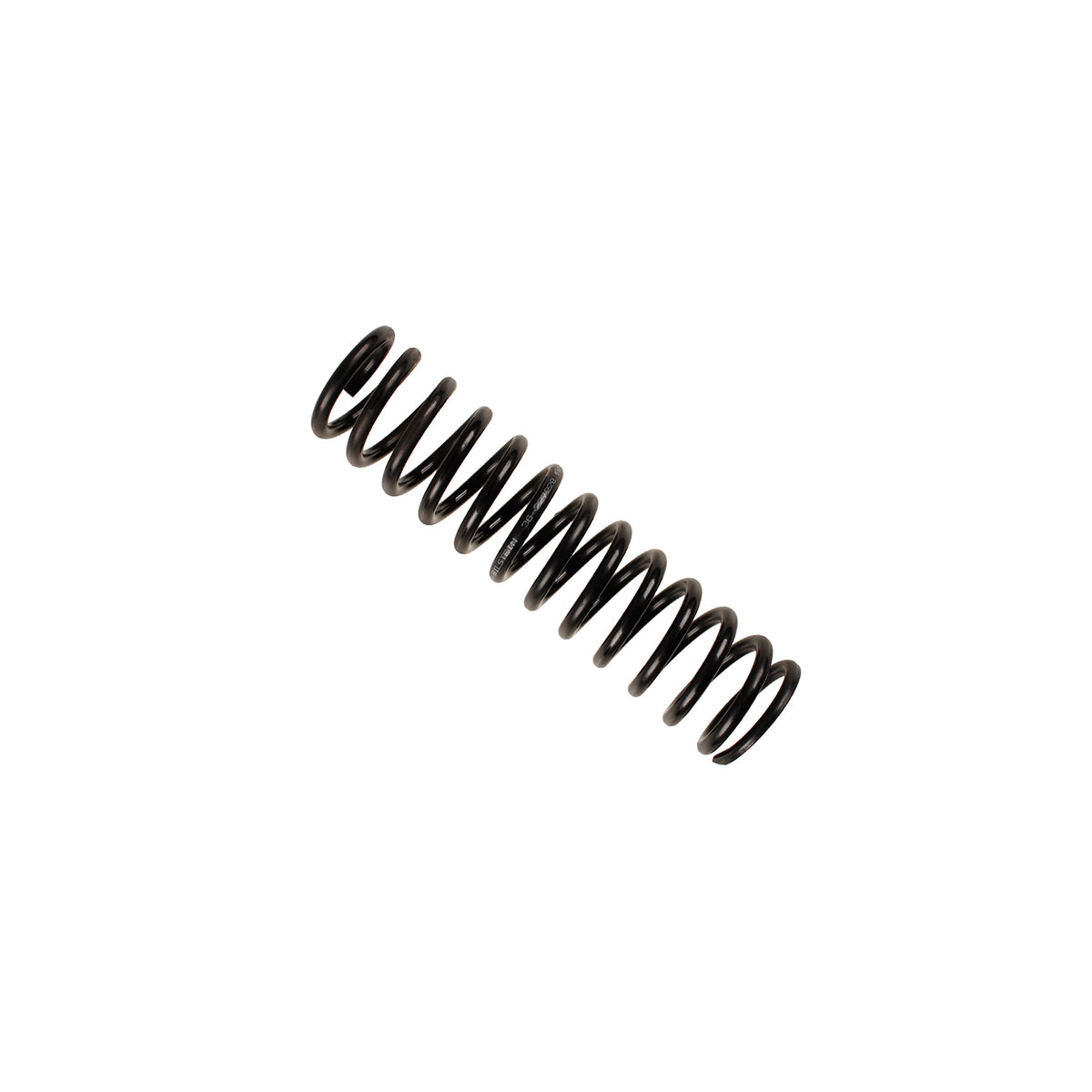 Bilstein 36-227228 - B3 OE Replacement - Coil Spring 1