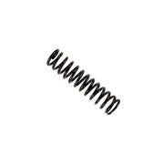 Bilstein Suspension Bilstein 36-227228 - B3 OE Replacement - Coil Spring