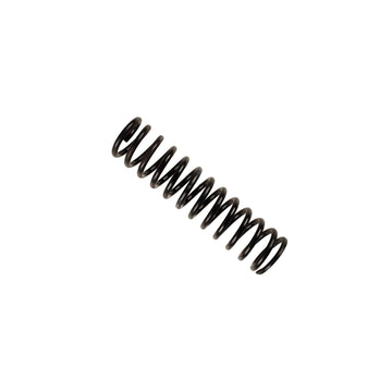 Bilstein Suspension Bilstein 36-227228 - B3 OE Replacement - Coil Spring
