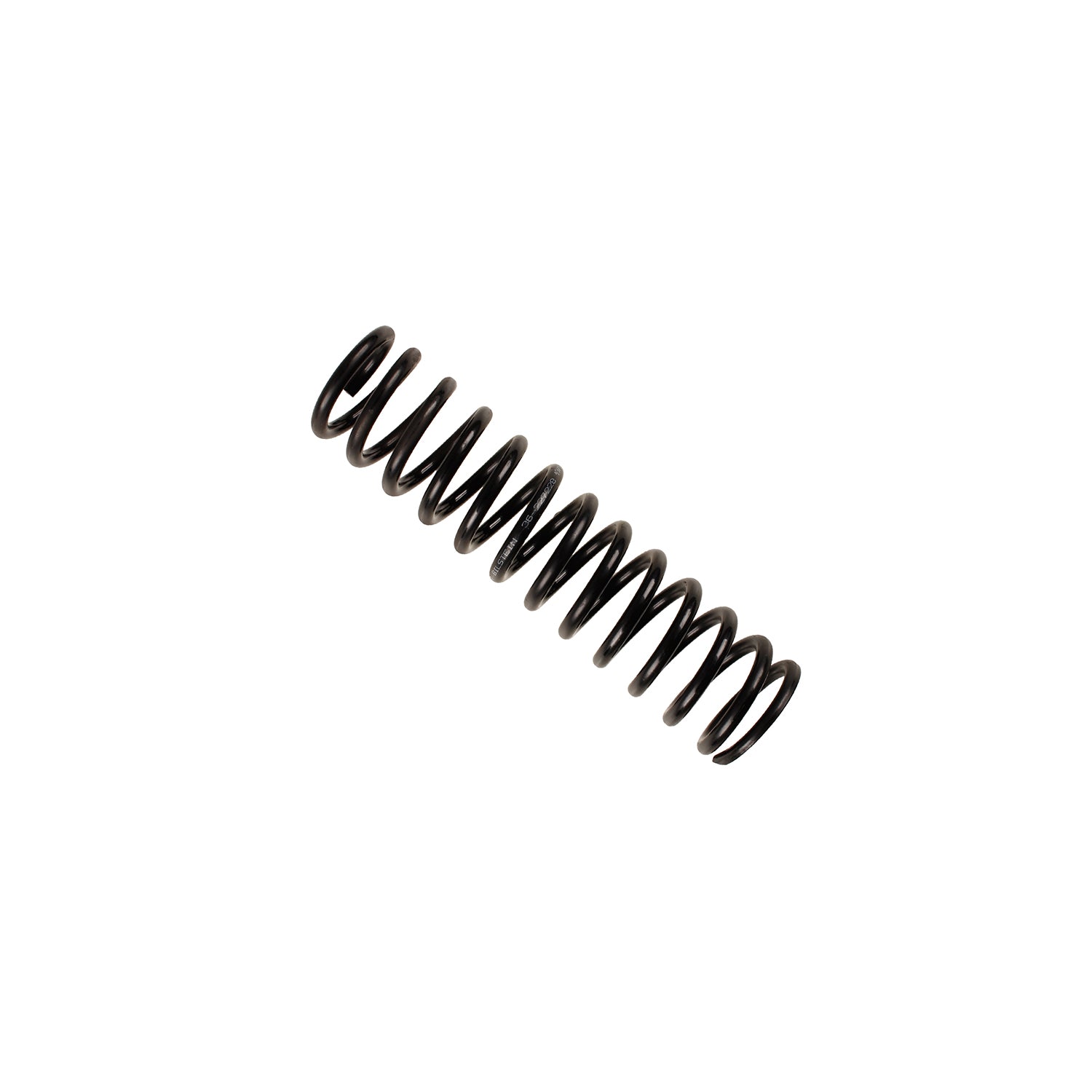 Bilstein 36-227228 - B3 OE Replacement - Coil Spring 1